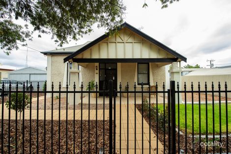 Property photo of 39 Horner Street Solomontown SA 5540