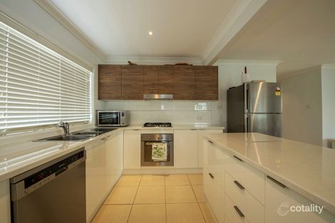 Property photo of 39 Horner Street Solomontown SA 5540