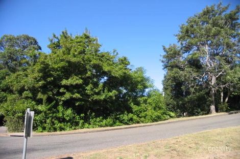 23 Rudder St, East Kempsey, NSW 2440