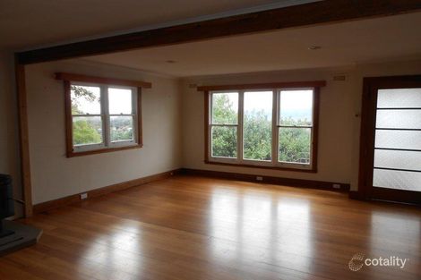 Property photo of 13 Denison Grove West Launceston TAS 7250