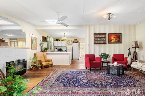 Property photo of 6 Glendale Grove McCrae VIC 3938