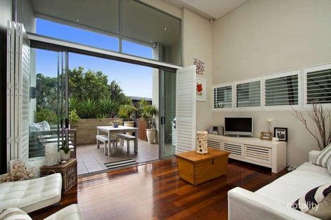 Property photo of 5/35-41 Sturdee Parade Dee Why NSW 2099