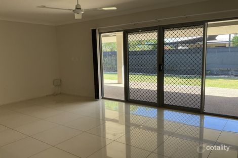 Property photo of 4 Amans Place Rosebery NT 0832