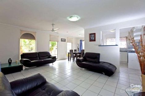 Property photo of 9 Chelsea Crescent Alexandra Hills QLD 4161