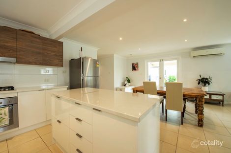 Property photo of 39 Horner Street Solomontown SA 5540
