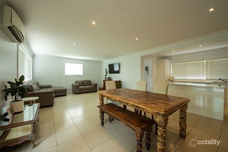 Property photo of 39 Horner Street Solomontown SA 5540