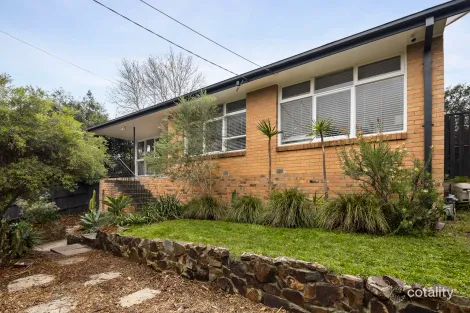 2 Warrain St, Frankston, VIC 3199