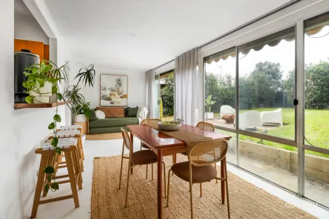 Property photo of 2 Warrain Street Frankston VIC 3199