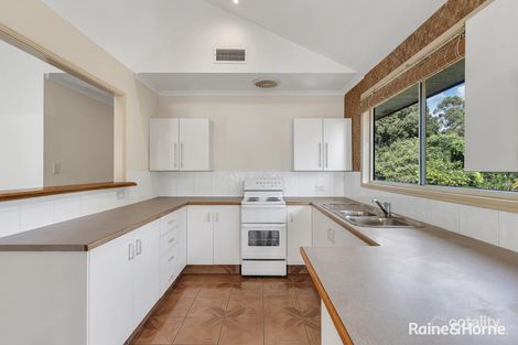 Property photo of 60 Yamble Drive Ocean Shores NSW 2483