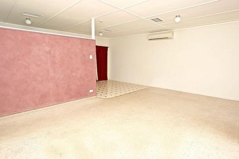 Property photo of 5 Madang Street Soldiers Hill QLD 4825