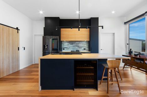 Property photo of 1/41 Nicholas Street Newtown VIC 3220
