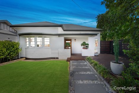 Property photo of 1/41 Nicholas Street Newtown VIC 3220