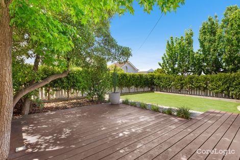 Property photo of 1/41 Nicholas Street Newtown VIC 3220