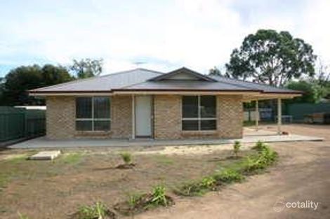 12b Edward St, Strathalbyn, SA 5255