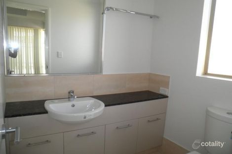 Property photo of 140 Willespie Drive Pearsall WA 6065