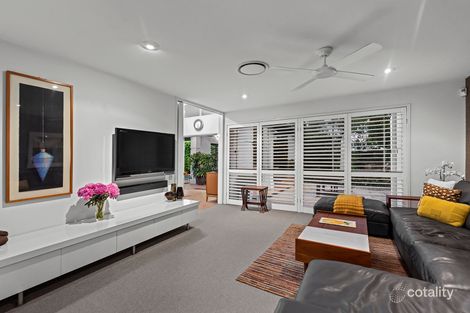 Property photo of 835 Fig Tree Pocket Road Fig Tree Pocket QLD 4069
