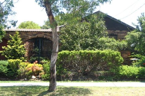 23 Marlborough St, Smithfield, NSW 2164