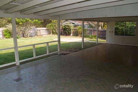 Property photo of 31 Colonial Circuit Port Macquarie NSW 2444