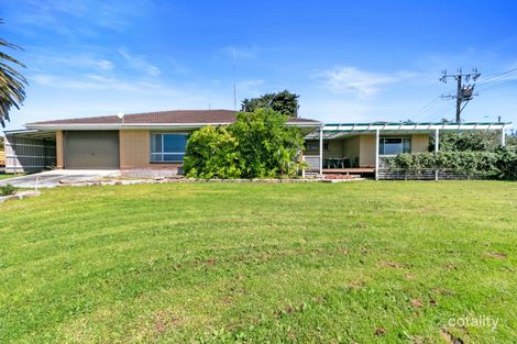 38 Esplanade, Point Turton, SA 5575