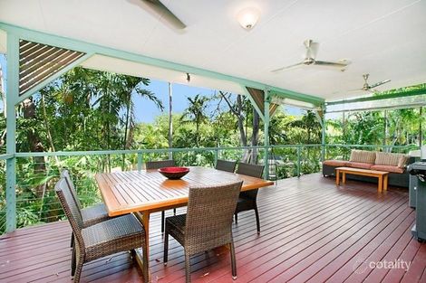 Property photo of 18 Harmanis Street Wanguri NT 0810