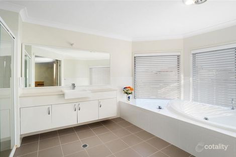 Property photo of 13 Whitewood Crescent Kellyville Ridge NSW 2155