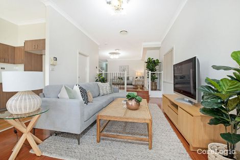 Property photo of 83 Wilson Road Acacia Gardens NSW 2763