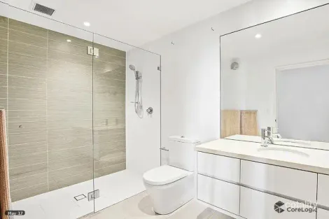 Property photo of 504/38 Peninsula Drive Breakfast Point NSW 2137