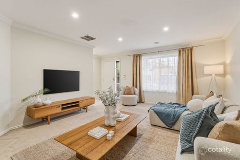 Property photo of 10 Breadalbane Avenue Cairnlea VIC 3023