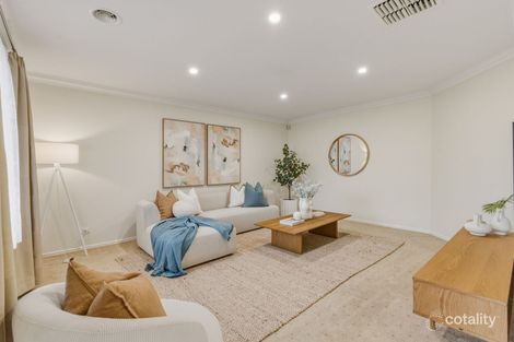Property photo of 10 Breadalbane Avenue Cairnlea VIC 3023