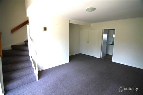 Property photo of 2/21 Morton Street Queanbeyan NSW 2620
