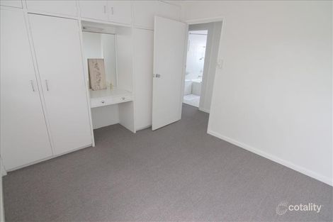 Property photo of 2/21 Morton Street Queanbeyan NSW 2620