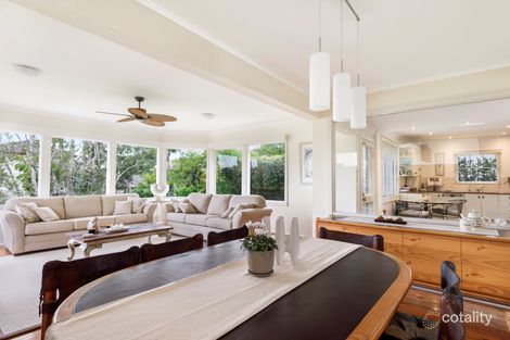 Property photo of 13 Fermoy Avenue Bayview NSW 2104