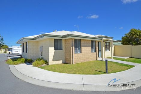 Property photo of 17/26 Cockburn Road Mira Mar WA 6330
