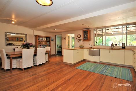 Property photo of 19 Omega Avenue Summerland Point NSW 2259