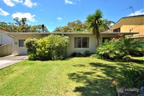 Property photo of 19 Omega Avenue Summerland Point NSW 2259