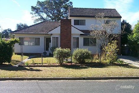 82 Speers Rd, North Rocks, NSW 2151