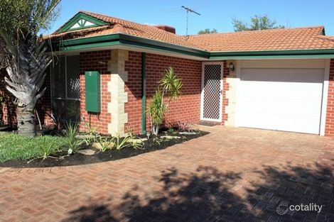 4/11 Kimberley St, Belmont, WA 6104