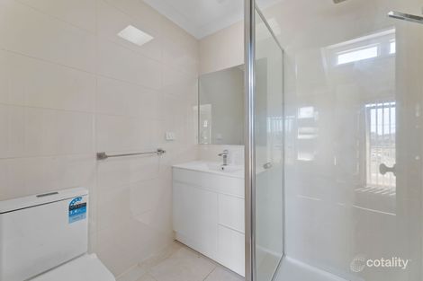 Property photo of 3/7 Supply Drive Epping VIC 3076