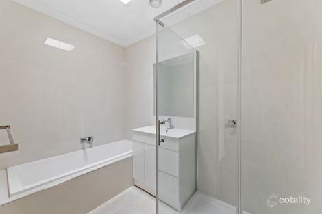 Property photo of 3/7 Supply Drive Epping VIC 3076