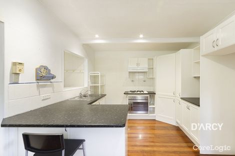 Property photo of 7 Blackbutt Street Keperra QLD 4054
