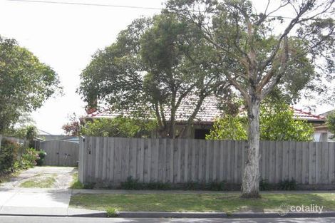 5 Rosebank Ave, Clayton South, VIC 3169