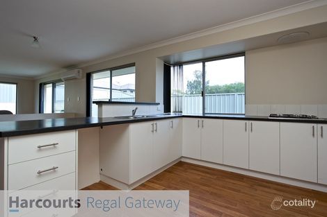 Property photo of 65 Princeton Circuit Aubin Grove WA 6164