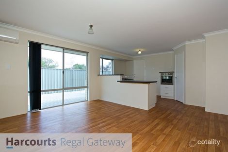 Property photo of 65 Princeton Circuit Aubin Grove WA 6164