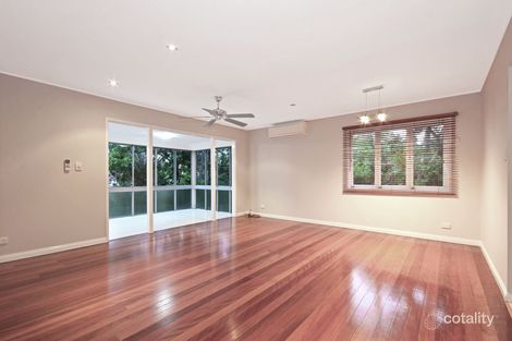 Property photo of 6 Alkoomi Avenue Ferny Hills QLD 4055