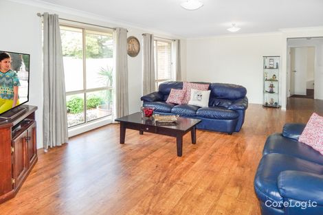 Property photo of 7A North Street Moss Vale NSW 2577