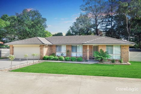 7a North St, Moss Vale, NSW 2577