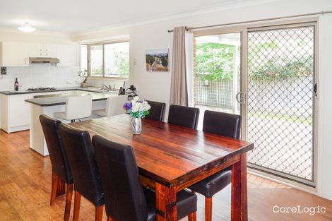 Property photo of 7A North Street Moss Vale NSW 2577