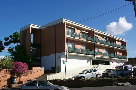 248 Given Tce, Paddington, QLD 4064