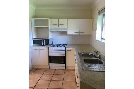 Property photo of 1/9 Newby Street Nundah QLD 4012