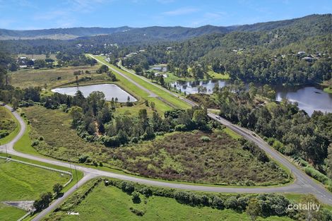 1-29 Kooralbyn Dr, Kooralbyn, QLD 4285